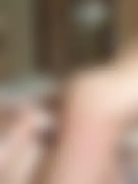 FranciaFierro's Webcam Show