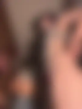 yourfavcouple_'s Webcam Show