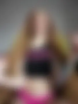 LucidLucy's Webcam Show