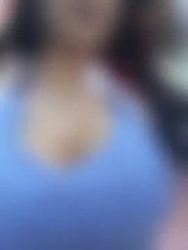 VALERY-03_'s Webcam Show