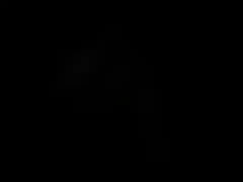 xiaowan_x's Webcam Show