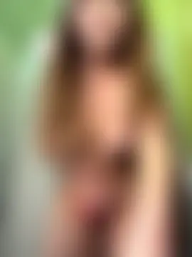 Aiko_Yumi's Webcam Show