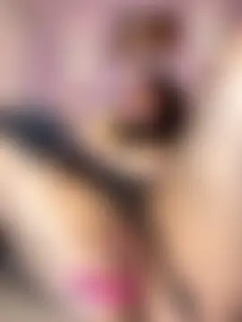 LunaGil1's Webcam Show