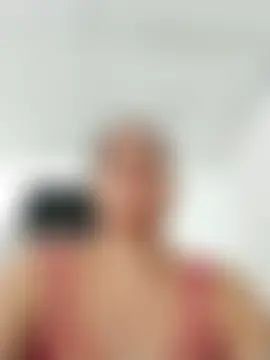 keilymadam's Webcam Show