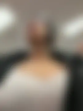 FerrariFrench's Webcam Show