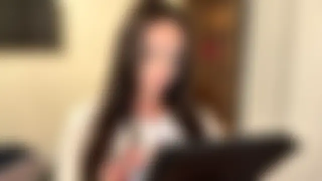 MinervaShetrawski's Live Sex Cam Show