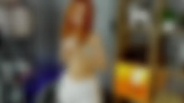 ArethaKofa's Live Sex Cam Show