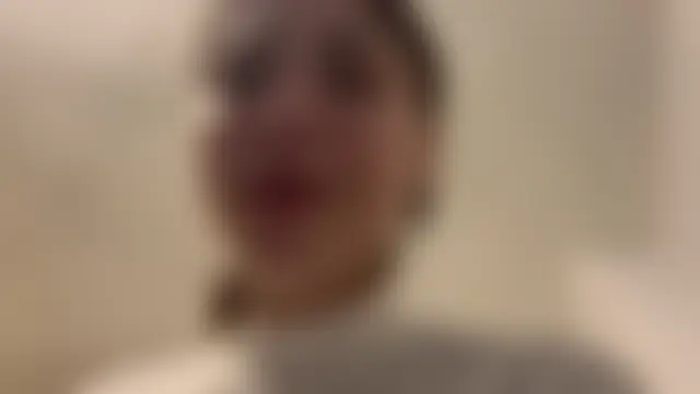 niko2coul's Live Sex Cam Show