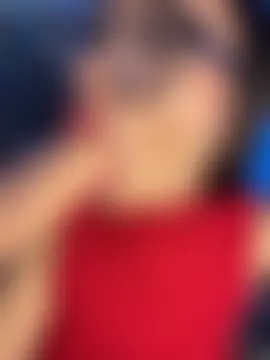 LylaLee111's Webcam Show