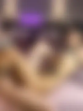 yourfavcouple_'s Live Sex Cam Show