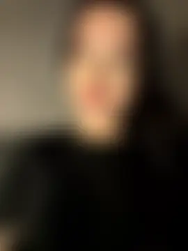 kiss_Lissa's Live Sex Cam Show