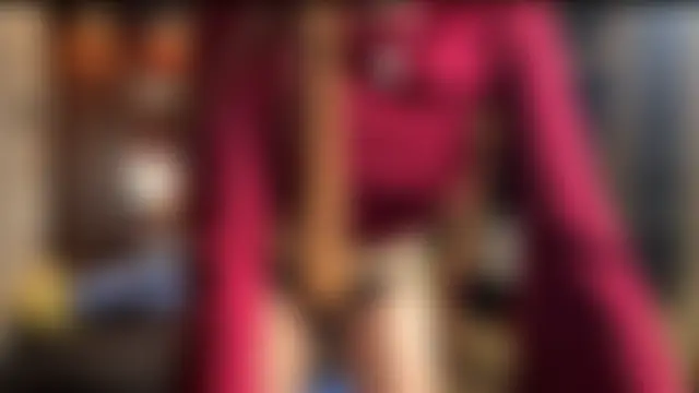 LubaSeirers' Live Sex Cam Show