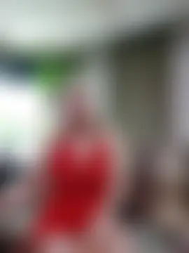 IrmaRose's Live Sex Cam Show