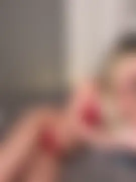 SexySaraxxoo's Webcam Show