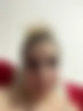 CrazyJessika's Live Sex Cam Show