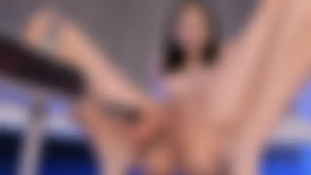 tinki_winkii's Webcam Show