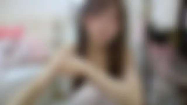 zaizaiNono's Webcam Show