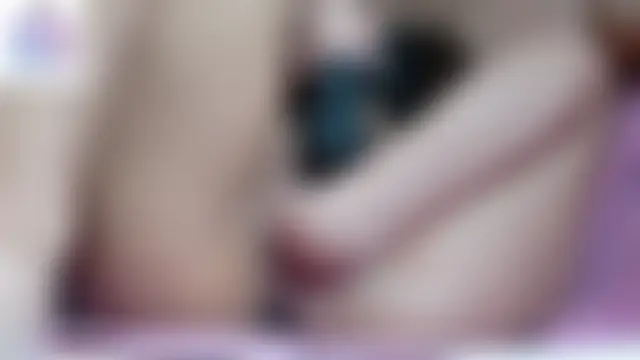 Star_Lush's Webcam Show