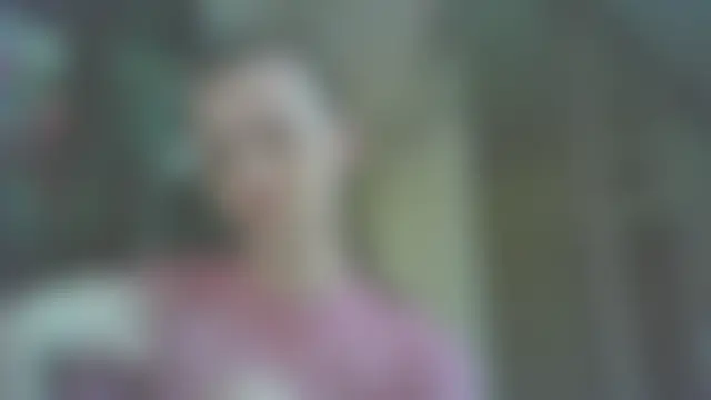 Mary_0's Live Sex Cam Show