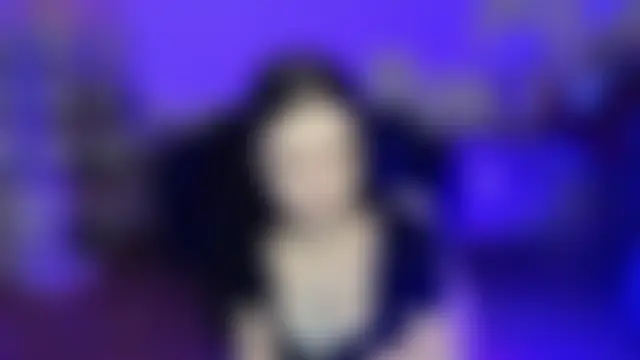 AlicePowells' Live Sex Cam Show