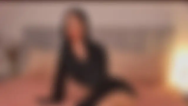 KatieRouge__'s Live Sex Cam Show