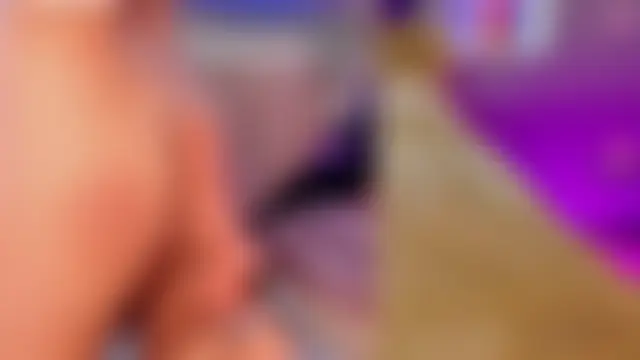 miia__baker's Webcam Show