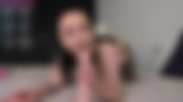 Sweetie_Allice's Live Sex Cam Show