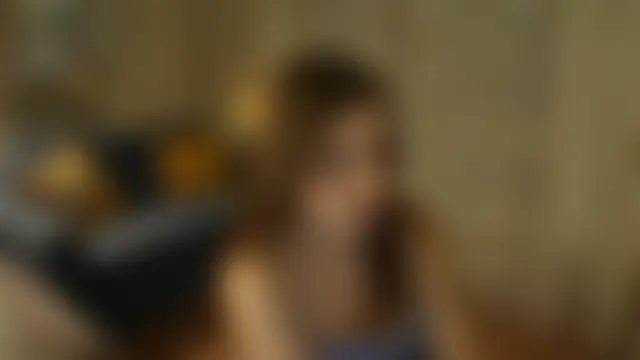 MissLovelyLilyy's Live Sex Cam Show