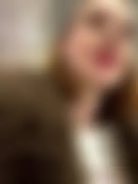 hani_obsessed's Live Sex Cam Show