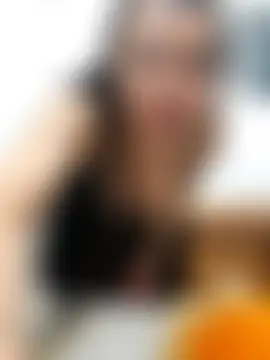 clararossie's Live Sex Cam Show