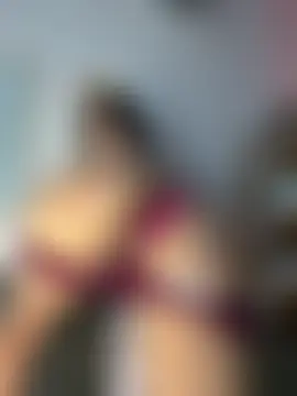 stefania_lerner's Live Sex Cam Show