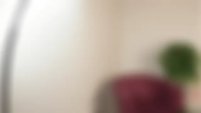 HongVilllaflor's Live Sex Cam Show