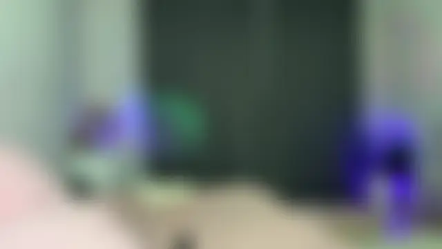 WiaSiviaSun's Live Sex Cam Show