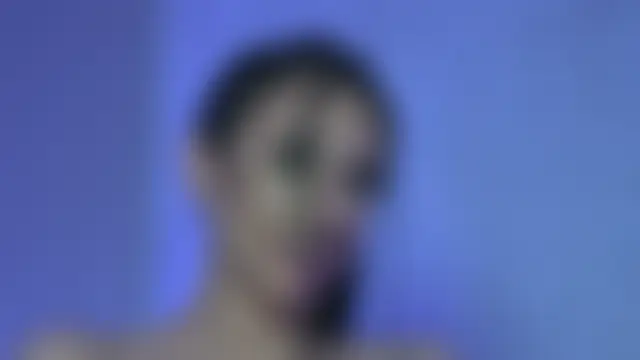 HaylieMilf's Live Sex Cam Show