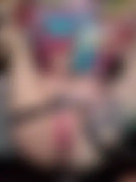 MommyMisfit's Webcam Show