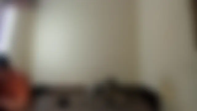 Browni_Kiss' Live Sex Cam Show