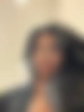 Tisha_Busty's Live Sex Cam Show