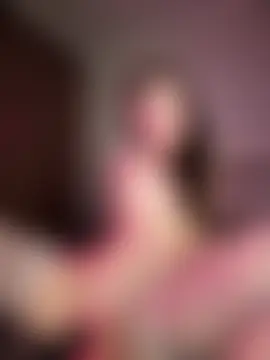 Marryme-'s Live Sex Cam Show