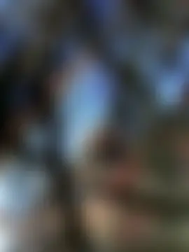 GoldenFlameGoddess' Live Sex Cam Show