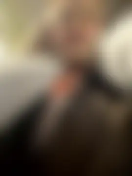 Aiko_Yumi's Live Sex Cam Show