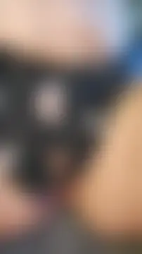 Love86Emily's Live Sex Cam Show