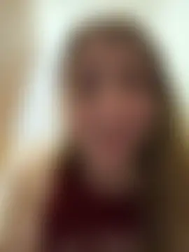 Sunny___Bunny's Live Sex Cam Show