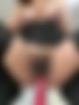 dirty_mistress_69's Live Sex Cam Show