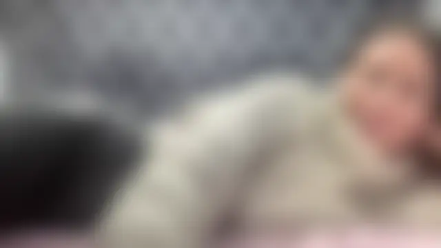 eatmypie69's Live Sex Cam Show