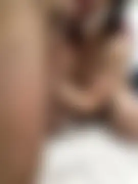 Meii-meyy's Live Sex Cam Show