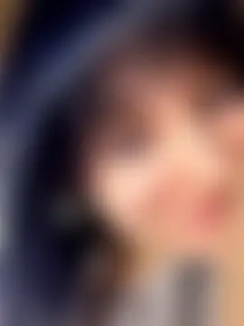 Only_April's Live Sex Cam Show