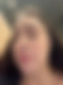 Holly_Play's Live Sex Cam Show