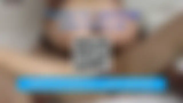 star_fucks' Live Sex Cam Show