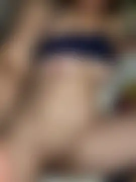 tittie_hoagie's Live Sex Cam Show