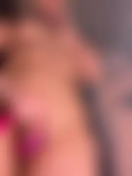 yourfavcouple_'s Webcam Show